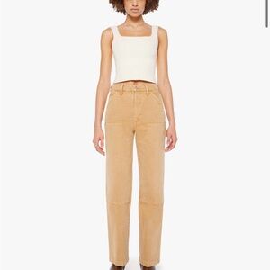 The Bee's Knees Stud Finder Sneak